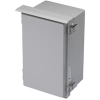 �^�J�`�@�v���{�b�N�X