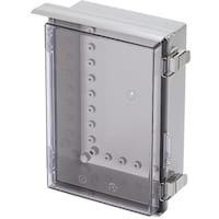 �^�J�`�@�v���{�b�N�X