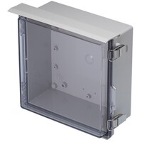 �^�J�`�@�v���{�b�N�X