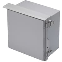 �^�J�`�@�v���{�b�N�X