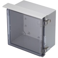 �^�J�`�@�v���{�b�N�X