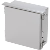 �^�J�`�@�v���{�b�N�X