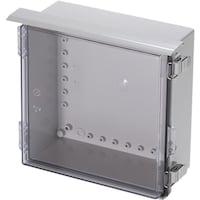 �^�J�`�@�v���{�b�N�X