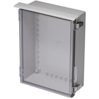 �^�J�`�@�v���{�b�N�X