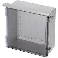 �^�J�`�@�v���{�b�N�X