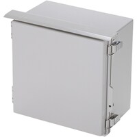 �^�J�`�@�v���{�b�N�X