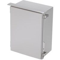 �^�J�`�@�v���{�b�N�X