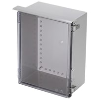 �^�J�`�@�v���{�b�N�X