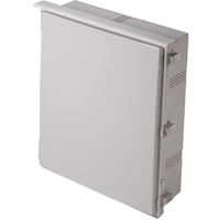 �^�J�`�@�v���{�b�N�X