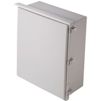 �^�J�`�@�v���{�b�N�X