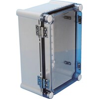 �^�J�`�@�q���W