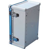 �^�J�`�@���b�`