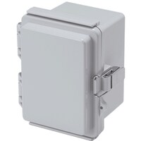 �^�J�`�@�v���{�b�N�X