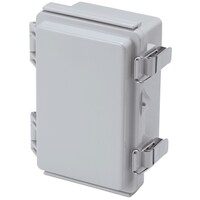 �^�J�`�@�v���{�b�N�X