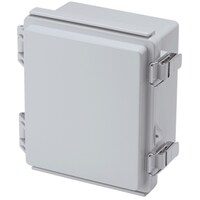 �^�J�`�@�v���{�b�N�X