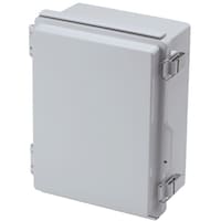 �^�J�`�@�v���{�b�N�X