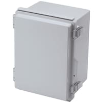 �^�J�`�@�v���{�b�N�X