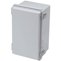 �^�J�`�@�v���{�b�N�X