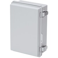 �^�J�`�@�v���{�b�N�X