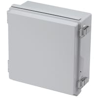 �^�J�`�@�v���{�b�N�X