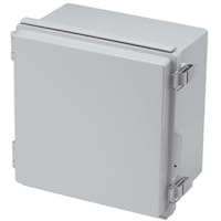 �^�J�`�@�v���{�b�N�X