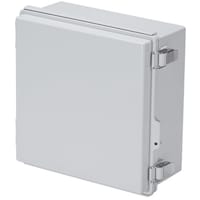 �^�J�`�@�v���{�b�N�X