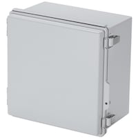 �^�J�`�@�v���{�b�N�X