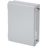 �^�J�`�@�v���{�b�N�X