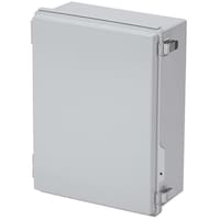 �^�J�`�@�v���{�b�N�X