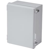 �^�J�`�@�v���{�b�N�X