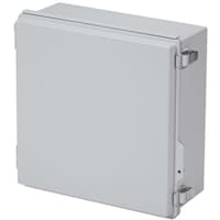 �^�J�`�@�v���{�b�N�X