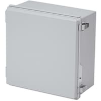 �^�J�`�@�v���{�b�N�X