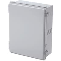 �^�J�`�@�v���{�b�N�X