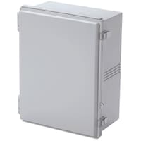 �^�J�`�@�v���{�b�N�X