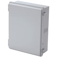 �^�J�`�@�v���{�b�N�X