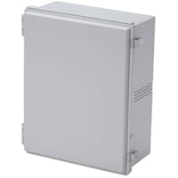 �^�J�`�@�v���{�b�N�X