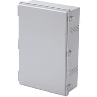 �^�J�`�@�v���{�b�N�X