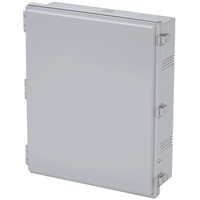 �^�J�`�@�v���{�b�N�X