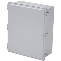 �^�J�`�@�v���{�b�N�X