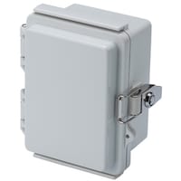 �^�J�`�@�v���{�b�N�X