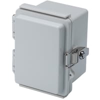 �^�J�`�@�v���{�b�N�X