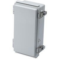 �^�J�`�@�v���{�b�N�X