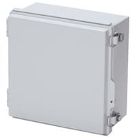 �^�J�`�@�v���{�b�N�X