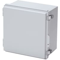 �^�J�`�@�v���{�b�N�X