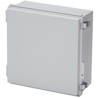 �^�J�`�@�v���{�b�N�X