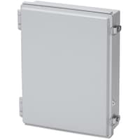 �^�J�`�@�v���{�b�N�X