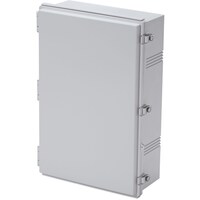 �^�J�`�@�v���{�b�N�X