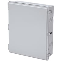 �^�J�`�@�v���{�b�N�X