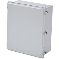 �^�J�`�@�v���{�b�N�X