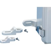 �^�J�`�@��t���i�S���j